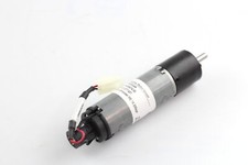 Motore Buhler IP-000474-86