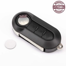  3 PULSANTE CHIAVE TELECOMANDO