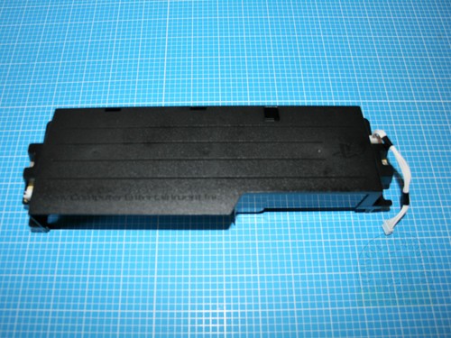 Sony playstation ps3 slim - sony, 3