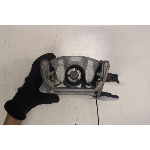 Pinza freno post fiat 500x - pinza,
