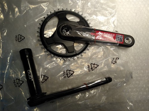 Sram force axs dub - 1, ai