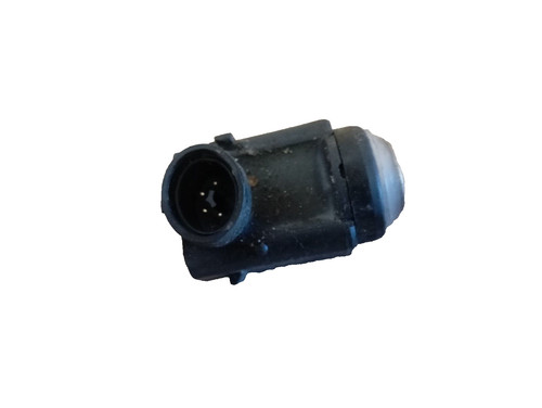 Sensore pdc mercedes benz clk - sensore,