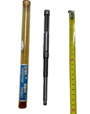 ALESATORE A MANO REGOLABILE