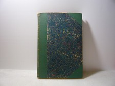 Salgari,IL FIORE DELLE