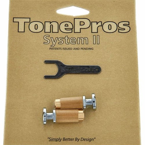 Nuovo tonepros msprs set di - set,