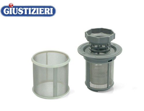 00427903 427903 filtro - 00427903,
