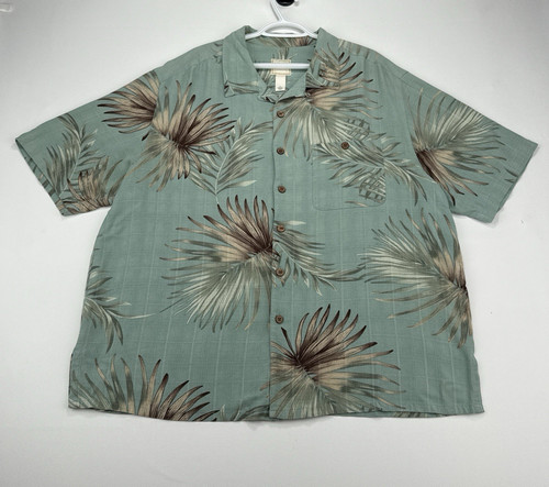Camicia uomo saddlebred - camicia,