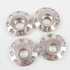 IPK Intrepid Praga Kart 10 mm