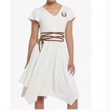 RARO abito Disney Her Universe