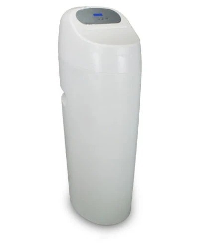 Cs15h addolcitore acqua rig - cs15h,