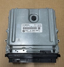 BMW E90 E91 LCI 320d ed N47N