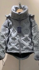 louis vuitton Giubbotto Very