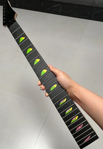 Floyd nut ibanez - nut,