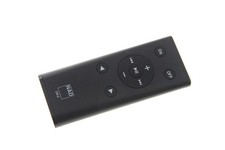 Telecomando originale NAD DR2