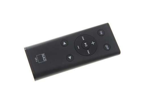 Telecomando originale nad dr2 - telecomando,