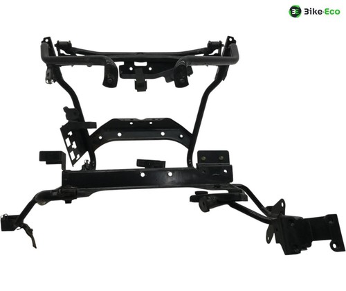 Supporto ragno gilera 800 - gilera, gp