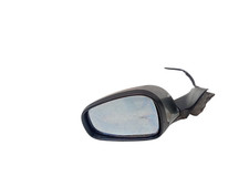 Specchietto Retrovisore Sinistro per Alfa Romeo 156 Berlina Serie (932) (03gt05)