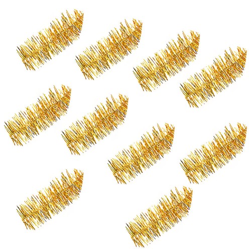 10pcs muro appeso - a,