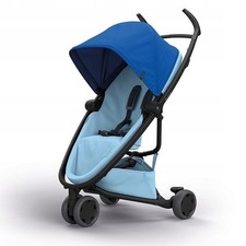 QUINNY ZAPP FLEX BUGGY