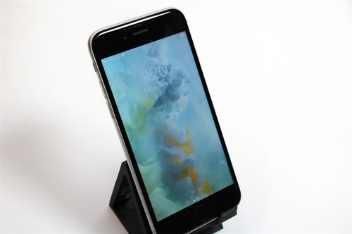 Smartphone apple iphone 64 - smartphone,