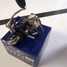 Mulinello da spinning Daiwa