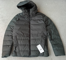 Adidas giubbotto uomo puffer - giubbotto,