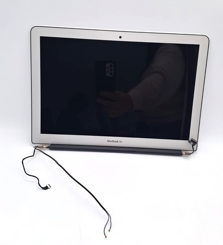 Apple macbook air - apple,