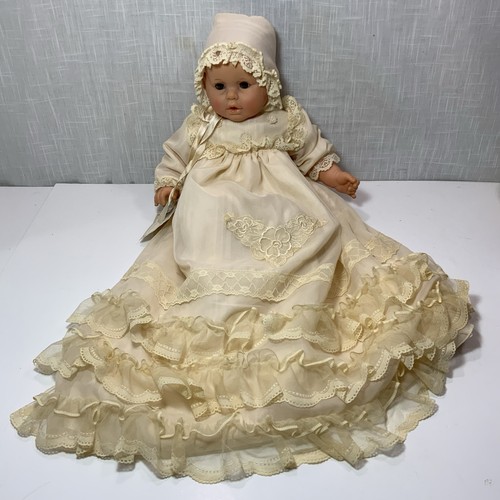 Vint zanini zambelli - zambelli, baby