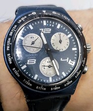 🎙Orologio Swatch Irony