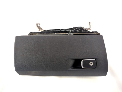 51169228283 cassetto - 51169228283,