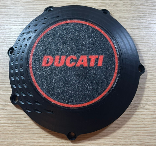 Coperchio frizione ducati per - ducati,