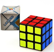 ONE SHOP Cubo Rompicapo 3x3