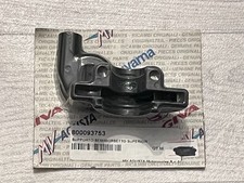 Maniglia acceleratore superiore Husqvarna 800093753 TE TC SM 410 610 570