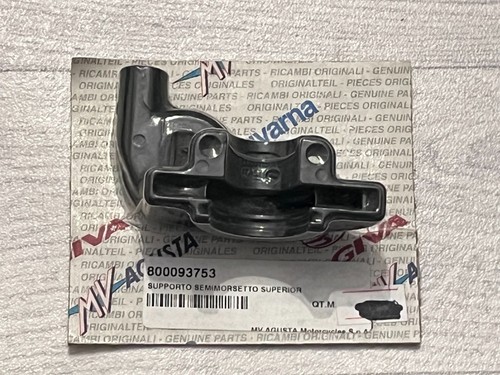 Maniglia acceleratore