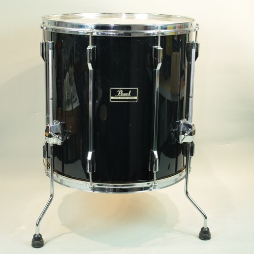 Pearl export floor - pearl,