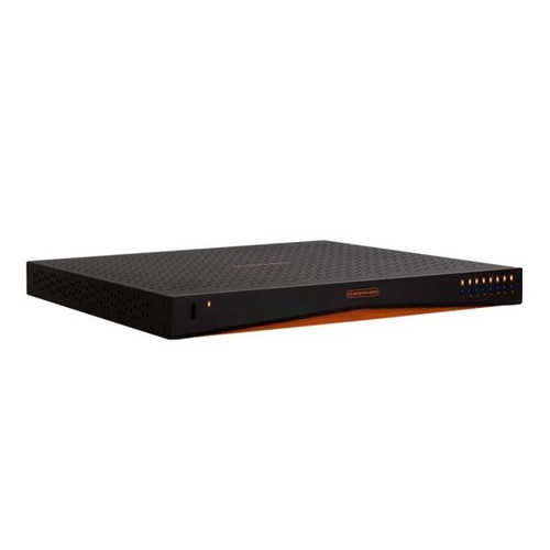 Brand new monitor audio - brand,