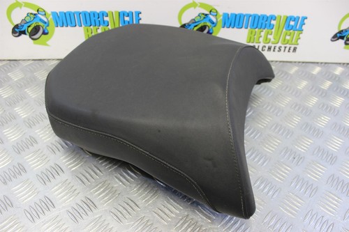 Bmw 1200 seat - r,