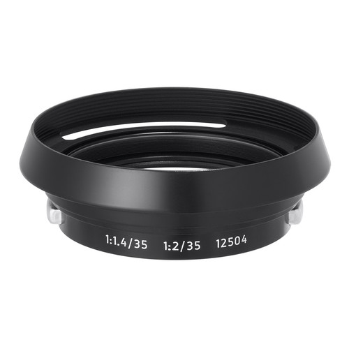 Light lens lab 12504 - light, repro
