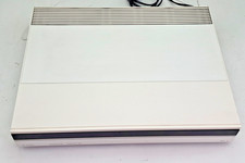 Ricevitore Bang & Olufsen