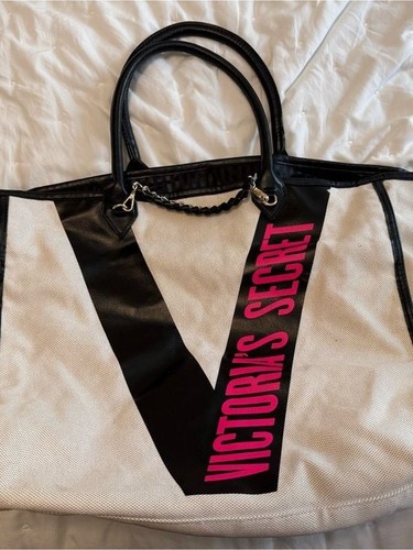 Borsa victoria secret - borsa,