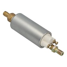 Pompa carburante honda - carburante,