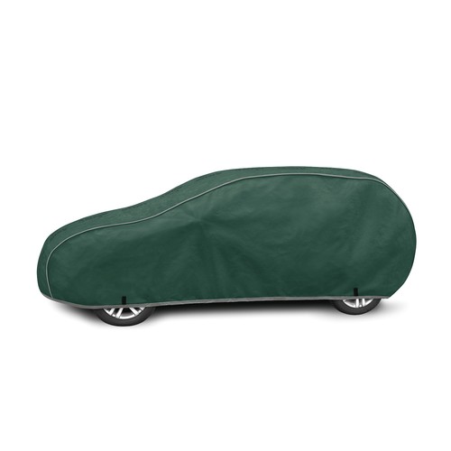 Garage auto per nissan - garage,