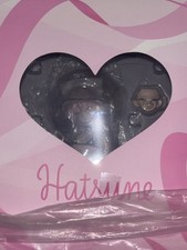 Charm Rosa Rurudo Hatsune