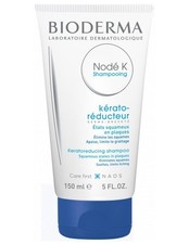 NODE K SHAMPOOING KERATOREDUCT