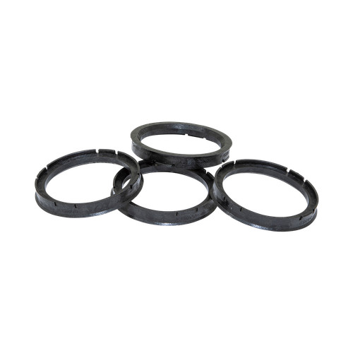Gorilla 7150 lug nuts - gorilla,