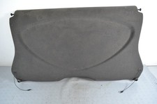 55685 Cappelliera copribagagli