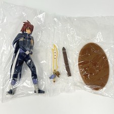 LEGGI DESCRIZIONE Tales of