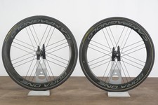 Campagnolo Bora One 50 Carbon