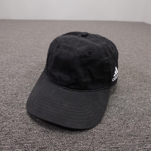 Adidas cappello berretto strap - adidas,