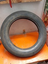 Gomma Pneumatico 3.00 12 Ceat